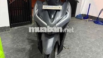 CẦN BÁN XE VARIO 150