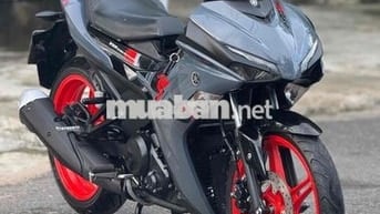 yamaha- exciter 155 vva khoá smakey