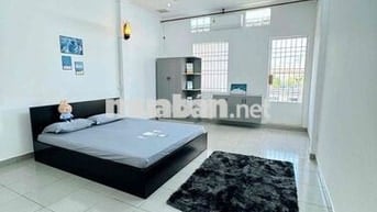 ĐÚNG HÌNH, ĐÚNG GIÁ, PHÙ HỢP LIÊN HỆ CÁC BẠN NHÉ