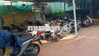 tìm bạn nữ ở ghép trọ 2tr5/tháng cọc 2tr3, có sẵn vài đồ cơ bản