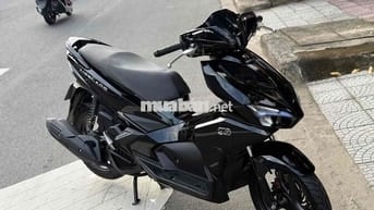 ❌AB 2017 đen bóng nợ tốt không cần trả trước