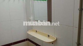 Cho thuê phòng trọ ở khu vực Tân Mai Hoàng Mai HN