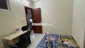 Chia Sẻ 1 Phòng Căn Hộ Tại Kim Văn Kim Lũ Giá Rẻ