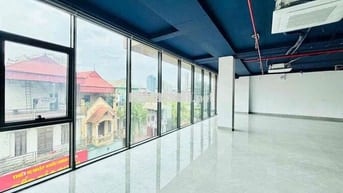 CHÍNH CHỦ CHO THUÊ SÀN MẶT PHỐ Ô CHỢ DỪA - ĐỐNG ĐA 260M GIÁ CHỈ 40TR