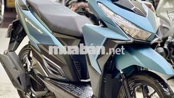Vario 125 Cần Bán