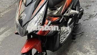 AB 2010Fi Lên Thái Cam Đen BSTP Giá Chỉ 13.8 🍠