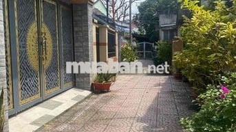 Đất sổ riêng, thổ cư Bửu Long,Biên Hoà 109m2 giá 1.65 tỷ