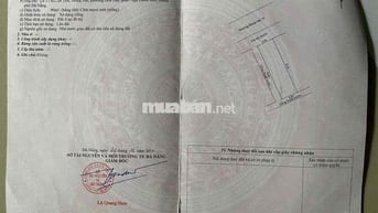Siêu HOT Kẹp Cống Kề Góc Đông Hải 10 Mặt Sông Lưng Biển