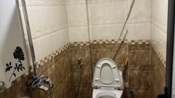 Bán nhà mặt ngõ đường Nghĩa Dũng, giá 8.5 tỷ, 30m2x4T, ô tô đỗ
