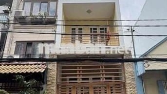 491/27D Nguyễn Đình Chiểu P2,Q3