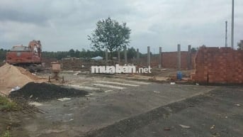 Chính chủ cần bán 3 lô đất Hoàng Hưng Thịnh