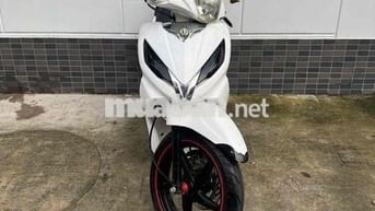 bán xe SHARK đk 2011,bstp,bao tranh chấp,odo 25k
