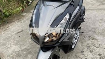 Cần bán ab 2014 máy zin chính chủ