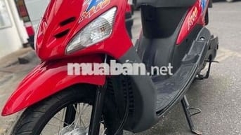 Yamaha mio 2005