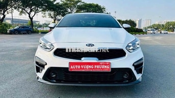 Kia Cerato 2020 2.0 AT Premium