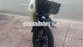 cup 50cc việt thái bstp 9chủ