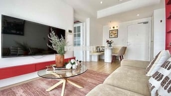 🏙️ GIỎ HÀNG CHUYỂN NHƯỢNG CĂN HỘ QUẬN 4 CHỈ TỪ 5 TỶ