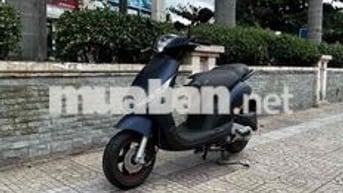 XE PIAGO