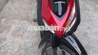 Đổi xe future cần ra đi em xe rsx
