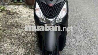 Honda Vision 2018 khóa smk xe đẹp giá tốt
