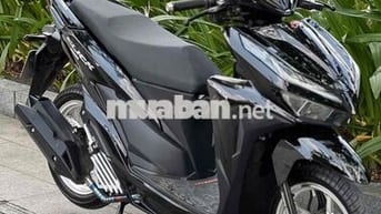 ❤️Vario 125 đời 2022 bstp chính chủ hỗ trợ góp