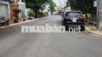 BÁN LÔ ĐẤT ĐẸP SÁT LINH XUÂN  - TP.HCM