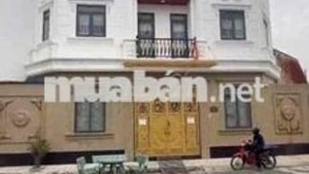 ⛔️NHÀ  ĐẸP [ 7x 12] 5 TẦNG (5PN,6WC) Đường Hương Lộ 2 ⛔️