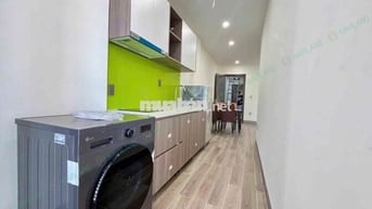 🔥 CHO THUÊ CĂN HỘ MỚI 100% – NGUYỄN VĂN BỔNG, CẨM LỆ 🔥