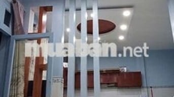 cho thuê nhà gần chợ lê đình cẩn tân tạo