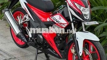 ❤️ Sonic 150 đời 2019 bstp chính chủ hỗ trợ góp