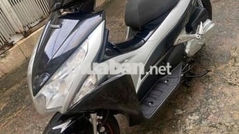 honda airblade 2012 bstp bs60 đẹp keng trao đổi