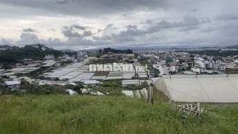 cần bán đất view đẹp thích hợp cho kinh doanh