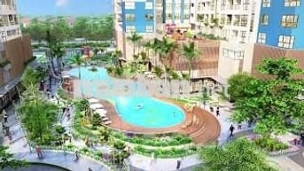 ✨ SIÊU PHẨM CĂN HỘ TẦNG CAO – CHARM CITY– CHỈ 2.6 TỶ ✨