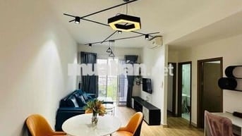 Cho thuê căn hộ 2 phòng ngủ - Habitat VSIP – Block B1