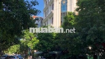 MẶT PHỐ QUYỀN LỰC-KINH DOANH ĐỈNH CAO- PHÚ LƯƠNG-HÀ ĐÔNG-HÀ NỘI  ⏩️💯Dt