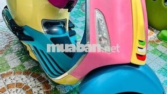 KHÔNG CÓ NHU CẦU SỬ DỤNG CẦN BÁN