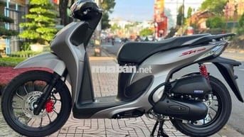 sh mode bản full ABS xe đẹp zin 99%