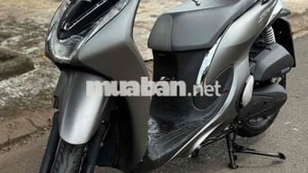 Cần bán SH_MODE 08/2025 Vừa mua 2 tháng