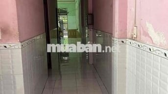 chính chủ cho thuê nhà ở đường thuận giao 17