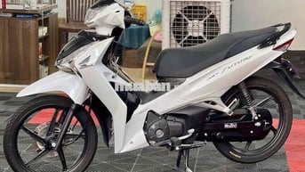 💥Future đời 2024 BSBP Chính Chủ xe đẹp giá tốt💥