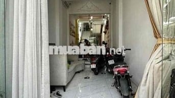 NHÀ Sổ R THỔ CƯ 72m2 2MẶT TIỀN KINH DOANH TRUNG TÂM CHỢ TRÀ CỔ,TRẢNG B