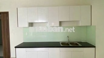 Chính chủ cần bán nhanh CH 79m 2pn giá cực tốt 3 tỷ 7 sang tên nhanh