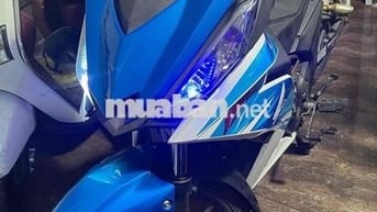 Honda Winner Xe Đẹp Nguyên Bản Cực Chất 1 Chủ Ạ