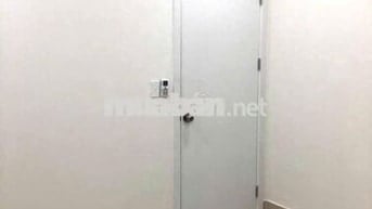 Bán nhanh căn hộ 60m Topaz 2pn giá chỉ 3 tỷ 3 sang tên nhanh.