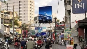 BÁN NHÀ 2 TẦNG TRẦN VĂN KỶ-BÌNH THẠNH, HẺM 4M, DT41M2,NHỈNH 4 TỶ.