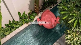 VILLA KHU ĐÔ THỊ FPT - NGŨ HÀNH SƠN - 40 TRIỆU