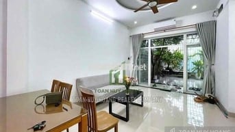 🏡 CHO THUÊ BIỆT THỰ MINI SƠN THỦY 7 - CẠNH SÔNG, 7PN FULL NỘI THẤT