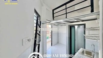 TRỐNG SẴN PHÒNG TRỌ CÓ GÁC BAN CÔNG RIÊNG THOÁNG MÁT NHÀ MỚI