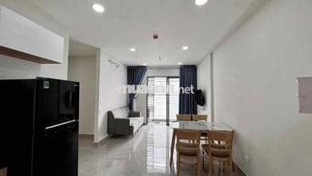 CHO THUÊ GẤP CĂN 2PN 2WC LEGACY CENTRAL GIÁ RẺ CHỈ 6,5TR/ THÁNG