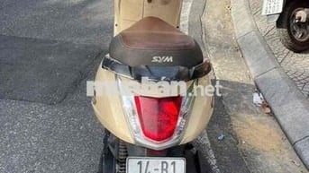 xe củ dư nên cần bán lại ạ
